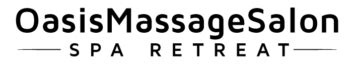 nuru massage houston|Oasis Massage Salon – Feel divine with our heavenly therapies.